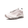 thumbnail image 4 of NIKE MENS W Air Max 97 "Pale Pink" 921733 602 from Stadium Goods, 4 of 8