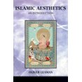 thumbnail image 2 of Esthétique Islamique: une Introduction, 2 of 3