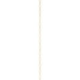 thumbnail image 2 of Ekena Millwork 94"H x 1/4"T Rakaia Adjustable Wood Decorative Slat Wall Panel Kit, Birch (contains 22 Slats), 2 of 16