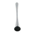 thumbnail image 4 of Pilon à Cocktail En Acier Inoxydable Mojito Fruit Pilon Pilon à Vin Pilon Barware Avec Longue Poignée Pour Bricolage Boisson Vin Home Bar Accessoires, 4 of 13