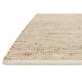 thumbnail image 4 of Loloi Edge ED-01 Indoor Area Rug, 4 of 11