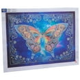 thumbnail image 4 of Diamond Painting Résine Point Perceuse Décoratif Point Faisant Outil 5D Décoration Murale (5D-YGSMT16 ), 4 of 14