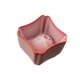 thumbnail image 4 of Figura en miniatura de taza de té de cerámica con mascota de té, regalo de colección, estatua de cerdito, taza de té de Kung Fu para oficina y sala de 110 ml, 4 of 8