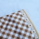 thumbnail image 5 of Xihbxyly Guantes de Cocina Resistentes Al Calor, con Aislamiento Antideslizante, para Manipular Ollas Calientes de Forma Segura, Ideales para Asar a La Parrilla y Barbacoas, El Regalo Perfecto para C, 5 of 6