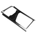 thumbnail image 4 of Piezas del protector del guardabarros del automóvil - Tiguan L Mk2 2016-2022 A, 4 of 4