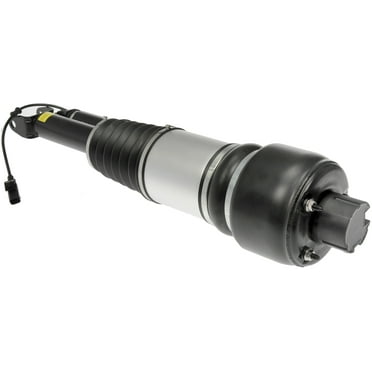 Dorman 949-851 Front Passenger Side Air Suspension Strut for Specific Mercedes-Benz Models