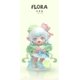 thumbnail image 1 of FLORA Compendio de Materia Médica de las Cuatro Dinastías Cajas Ciegas Juguete Chica Kawaii Muñeca Caja Ciega Figura de Acción Modelo Caja misteriosa, 1 of 4