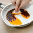 thumbnail image 5 of Sori Yanagi Ceramic Coating Frying Pan 22cm With Lid, 5 of 5