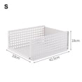 thumbnail image 2 of Cheers.US Storage Rack with Drawer Design, White, 2 of 7