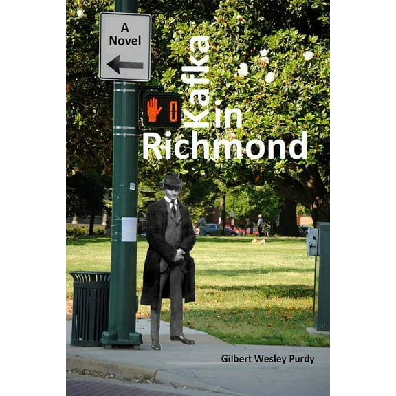 Kafka in Richmond