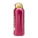 thumbnail image 3 of Acondicionador Ogx Ever Straight keratin oil 385 ml, 3 of 8