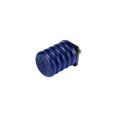 thumbnail image 5 of Supersprings Ssr-209-40 | Muelles Sumo Traseros Para Chevrolet Silverado 1500 Gmc Sierra 1500 Azul, 5 of 5