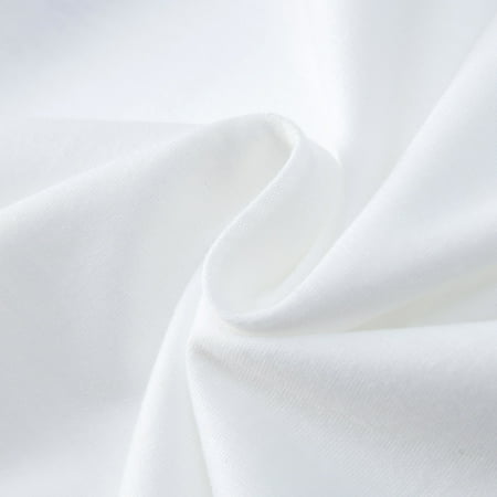 

Tawop Satin Bonnet Warm Christmas Set Printed Home Wear Pajamas Set Nightgowns For Women Satin Silk Cap For Sleeping