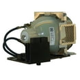 thumbnail image 5 of Original Philips Projector Lamp Replacement with Housing for BenQ 5J.J1Y01.001, 5 of 5