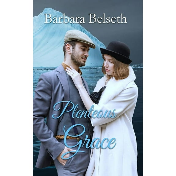Plenteous Grace, (Paperback)