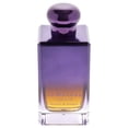thumbnail image 2 of Perfume Jo Malone Absolut Cologne de color violeta y ámbar, 100 ml, unidades, 2 of 6