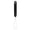 Long key puller, variant on AntiStatic IC Puller Keycap Puller Tool For Mechanical Keyboards And Secure Chip Extraction Keyboard Maintenance Tool