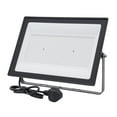 thumbnail image 3 of 160° LED Flood Light 200W Outdoor Lamp Spotlight 6500K IP66, 3 of 10