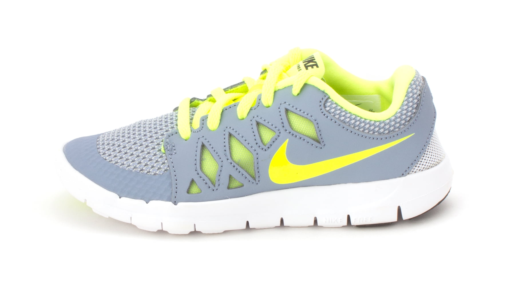 Nike Free 5.0 Kinderen prijs 