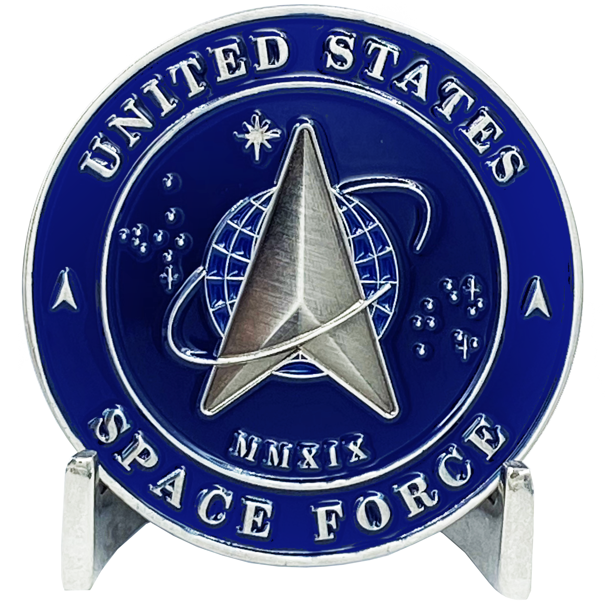 us space force us space force