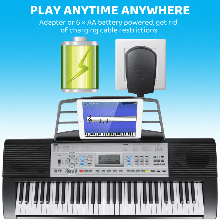 鍵盤楽器 paradiddle 鍵盤楽器 paradiddle 鍵盤楽器 paradiddle 鍵盤楽器 paradiddle ZX