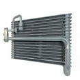 thumbnail image 5 of For Chevy Express 1500/2500/3500 Evaporator 1996-2019 | Tube and Fin | 89019348, 5 of 7