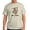 Natural, variant on CafePress - The Well Hung Sloth T Shirt - Men's Classic Graphic T-Shirt