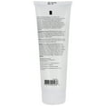 thumbnail image 2 of NOW Foods - NOW Solutions MSM Healthy Skin Liposome Lotion - 8 fl. oz., 2 of 2