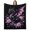 Dragon, variant on Plush Lightweight Forest Wolf Throw Blanket for Travelling Sofa moon Wolfs Blankets Gifts for Women Men Adults Wolf Lovers Decor Birthday Gifts 50×40 Inch