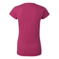 thumbnail image 3 of New - NIB - Gildan - Softstyle® Women’s T-Shirt Retired, 3 of 5