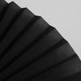 thumbnail image 1 of Pleated Window Shades,Window Shades Window Shades Window Blind Pleated Window Shades Window Blind Block Jinmie Koeb Baoe, 1 of 6