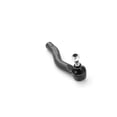 thumbnail image 6 of Metrix Premium Chassis Parts - Front Left & Right Outer Tie Rod End Kit Fits 2006-2019 Toyota Yaris, 2012-2019 Toyota Prius C, 20-21 Prius C (Mexico), Replacement ES800312, ES800311, Made in Europe, 6 of 8
