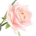 thumbnail image 3 of Decorative Rose,Moisturizing Rose Simulation Flower Rose Flower Garden Decoration Exceptional Reliability, 3 of 12