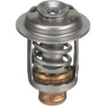 thumbnail image 2 of New Mercury Mercruiser Quicksilver Oem Part # 833072003 Thermostat, 2 of 5