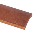 thumbnail image 4 of Shaper de Punta de Señal de Piscina, reparador de Piscina de Billar, Superficie Lisa Liviana Sin Raspando Manos Duraderas Muebles Diarios para Billar de Billar Snooker, 4 of 7