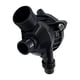 thumbnail image 1 of Kit Toma de Agua con Termostato KEEP ON GREEN 535xi 2008 L6 3.0L Electrónico, 1 of 3