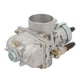 thumbnail image 5 of CBURBURADOR DE ATV, Kit de Carbohidratos de Rendimiento Estable Original de Alta Eficiencia Resistente Para 4 Tiempos, 5 of 7