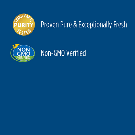 Nordic Naturals Collagen Peptides, Unflavored, 10.6 oz