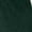 Army Green, variant on Womens Striped Sweatpants Causal Drawstring High Waist Baggy Straight Leg Joggers Pants with Pockets