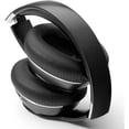 thumbnail image 2 of Audífonos Inalámbricos Edifier W820BT Negro Edifier W820BT-BK, 2 of 4