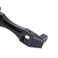 thumbnail image 2 of Soporte de montaje de parachoques trasero perfke para RC Car Axial SCX10 90022 90027, 2 of 2