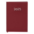 thumbnail image 1 of Paquete Agendas 2025 A Mayoreo Pasta Suave, 1 of 4