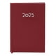 thumbnail image 1 of Paquete Agendas 2025 A Mayoreo Pasta Suave, 1 of 4