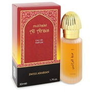 Mukhalat Al Arais by Swiss Arabian Eau De Parfum Spray 1.7 oz
