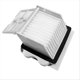 thumbnail image 5 of For A20 Scrubber Accessories Replacement Consumables, 5 of 5