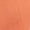 orange, variant on Women’s Sleeveless Denim Short Set, Loose Casual Two Piece Summer Outfit
