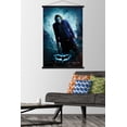 thumbnail image 2 of DC Comics Movie - The Dark Knight - The Joker - One Sheet, 2 of 3