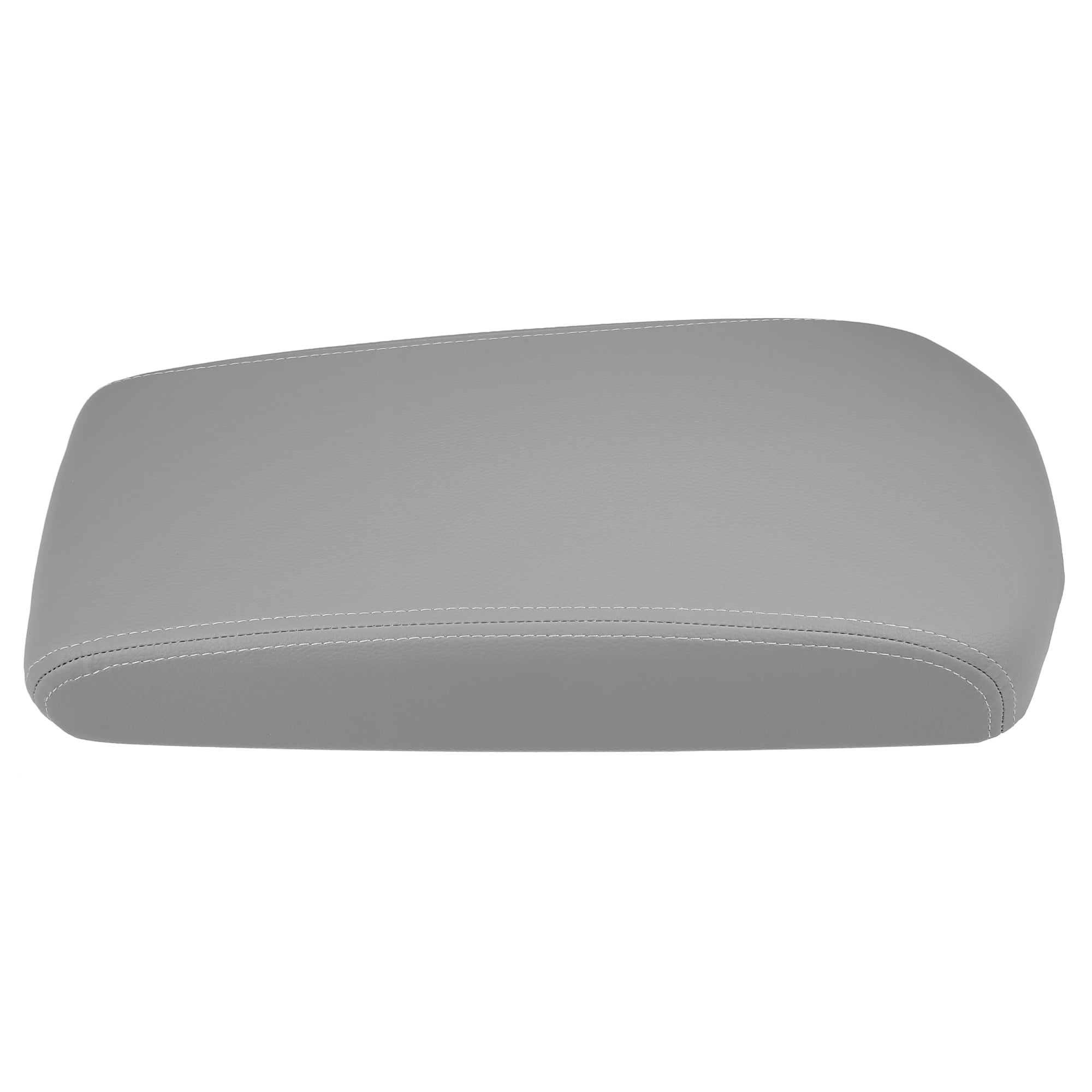 Nissan Altima M1D 2007-2009 DARK GRAY Armrest Cover for Console Lid 