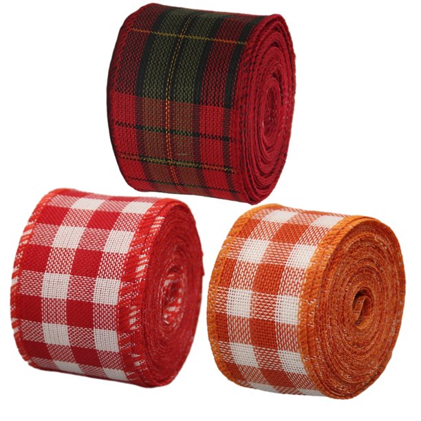 Gorro para el cabello seco absorbente suave, 287 uds., lindo oso de dibujos animados, microfibra súper suave, toalla de secado rápido para niños y adultos