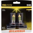 thumbnail image 1 of Foco Principal Osram H10 45W PY20D FV, 1 of 2